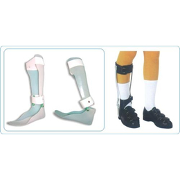 矯形器技術與產業發展 以湖北地區為例，展望醫療康復輔具制造的未來